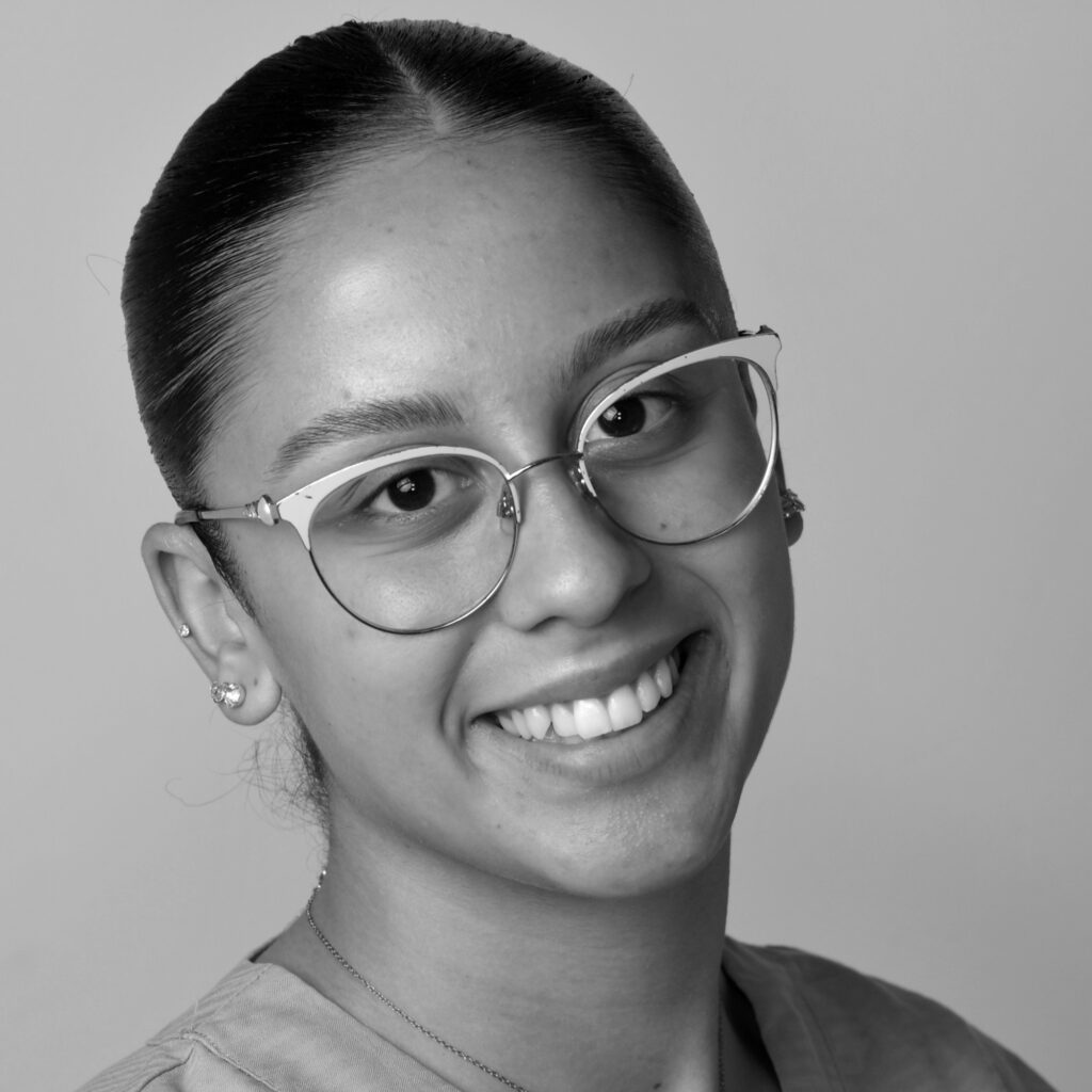Maria Clara Sampaio Gomes