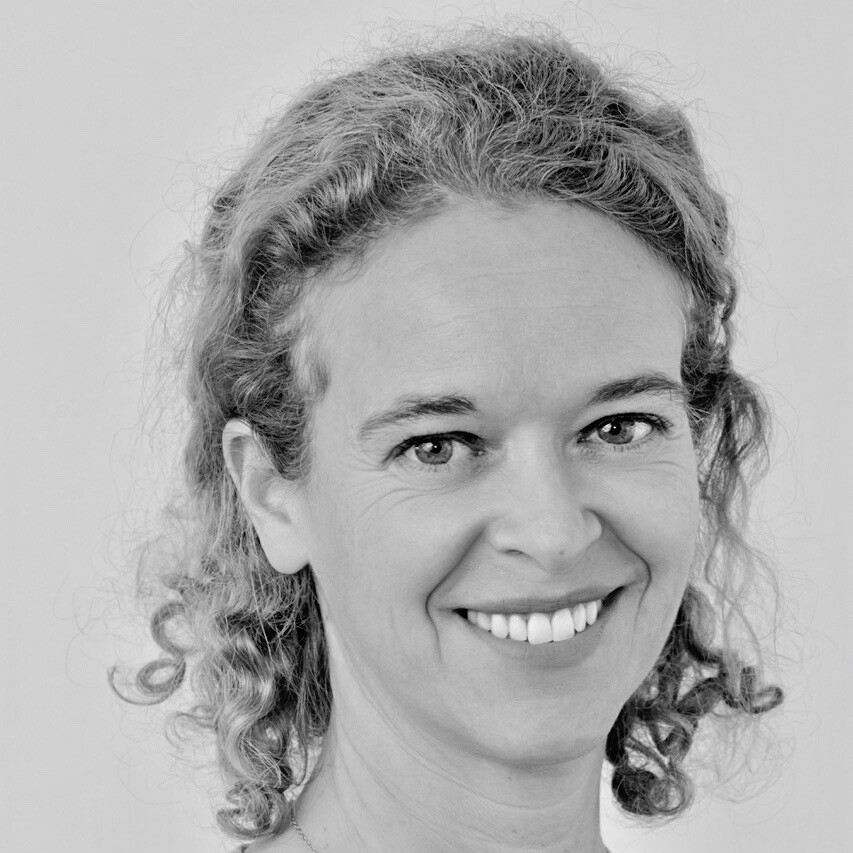 Paola Francescut Paola Francescut