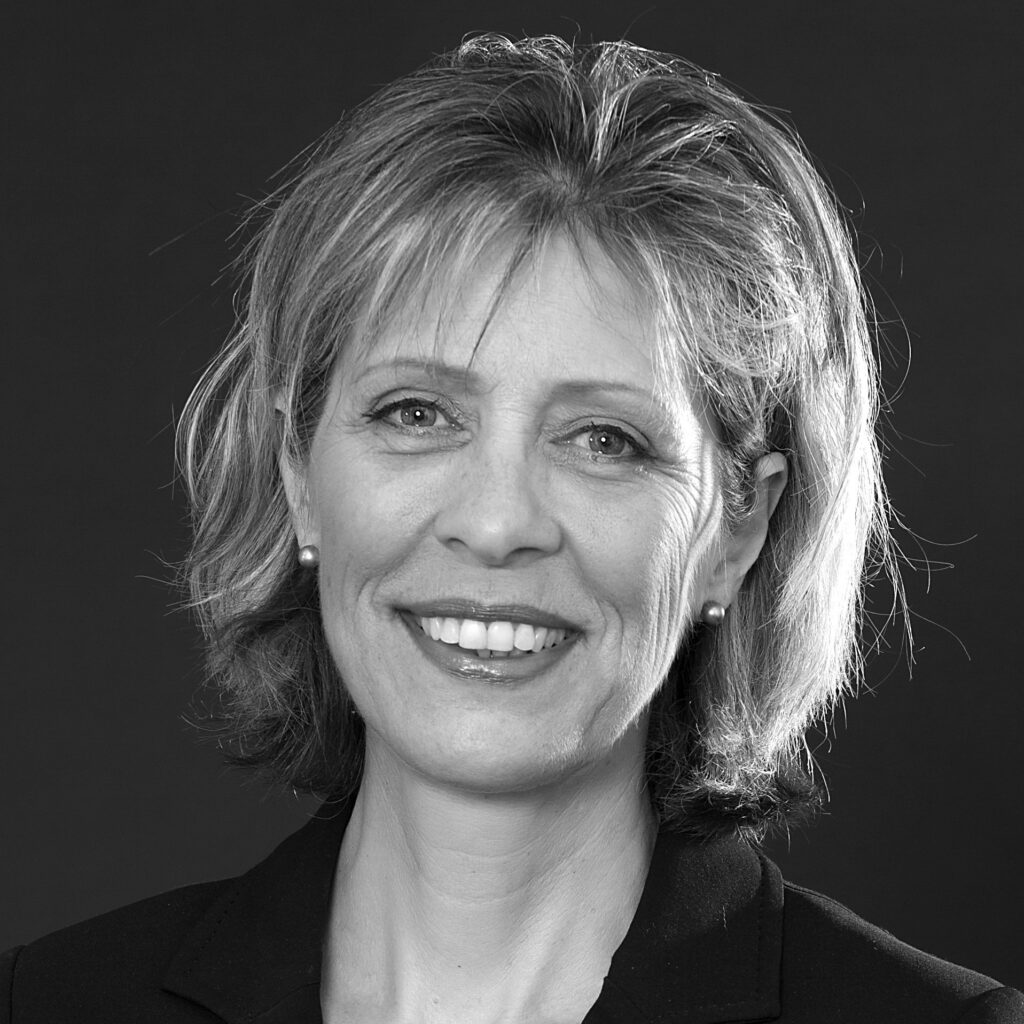 Regina Mericske Regina Mericske